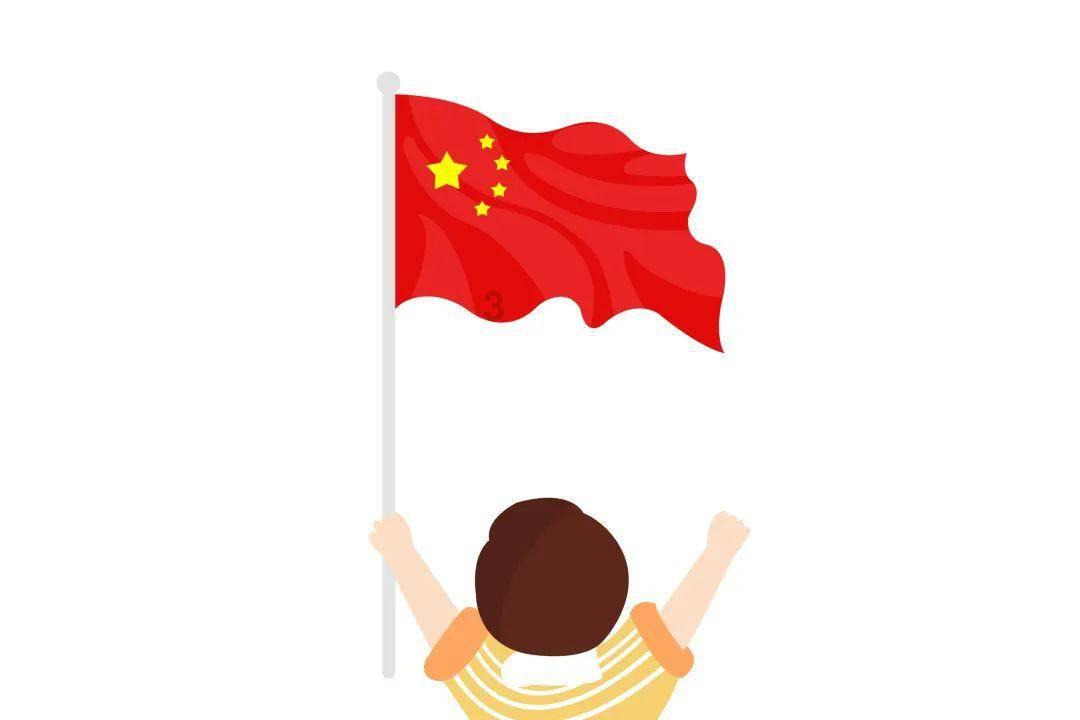 精灵传说